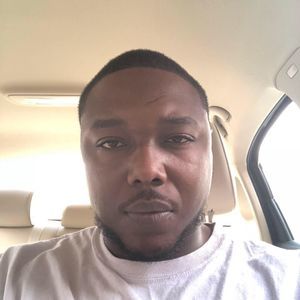 Meet your Posher, Jmar